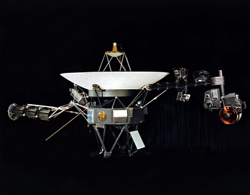 Voyager.jpg