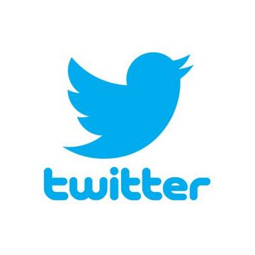 twitter-logo-eyecatch.jpg